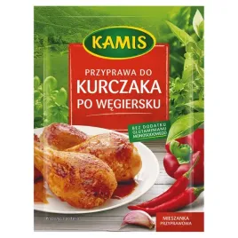 kamis-przyprawa-do-kurczaka-po-wegiersku-25-g