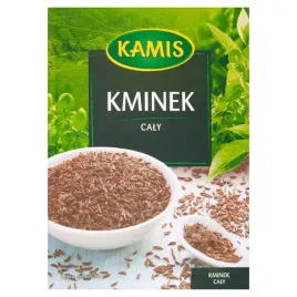 kamis-kminek-caly-15-g