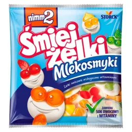 nimm2-smiejzelki-mlekosmyki-zelki-owocowe-90-g