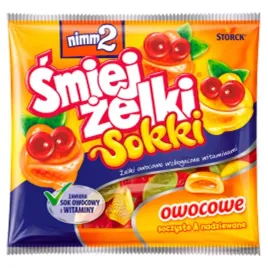 nimm2-smiejzelki-sokki-zelki-owocowe-90-g