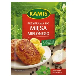 kamis-przyprawa-do-miesa-mielonego-20-g