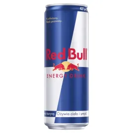 red-bull-napoj-energetyczny-473-ml