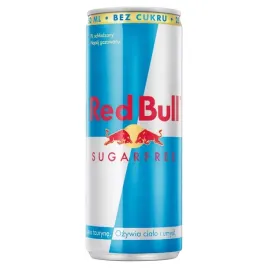 red-bull-napoj-energetyczny-bez-cukru-250-ml