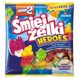 nimm2-smiejzelki-heroes-zelki-witaminami-90-g