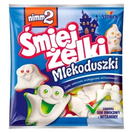 nimm2-smiejzelki-mlekoduszki-zelki-owocowe-90-g
