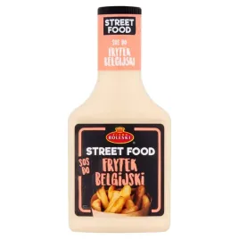 firma-roleski-street-food-sos-do-frytek-belgijski