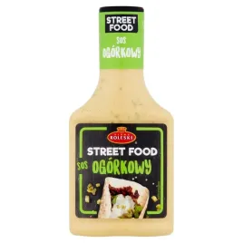 firma-roleski-street-food-sos-ogorkowy-305-g