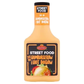 firma-roleski-street-food-sos-do-hamburgerow-300-g