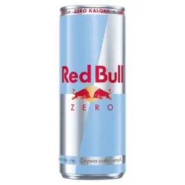 red-bull-zero-napoj-energetyczny-250-ml