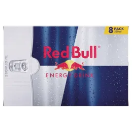 red-bull-napoj-energetyczny-8-x-250-ml