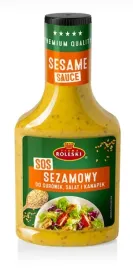 firma-roleski-sos-sezamowy-do-surowek-salat-300-g