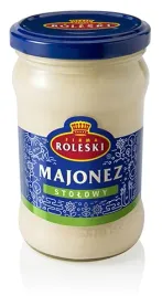 firma-roleski-majonez-stolowy-285-ml