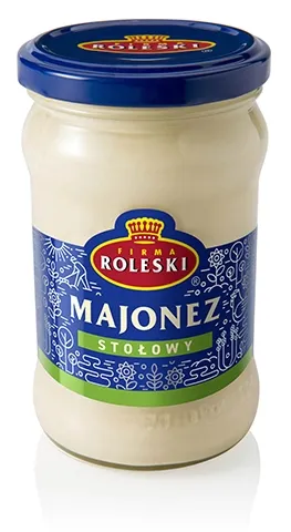 firma-roleski-majonez-stolowy-285-ml