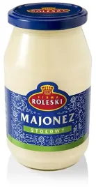 firma-roleski-majonez-stolowy-850-ml