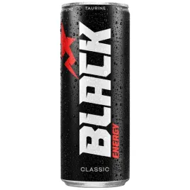 black-energy-gazowany-napoj-energetyzujacy-250-ml