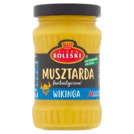 firma-roleski-musztarda-wikinga-175-g