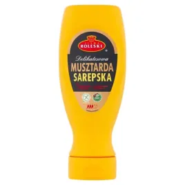 firma-roleski-musztarda-sarepska-425-g
