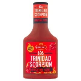 firma-roleski-sos-trinidad-scorpion-340-g