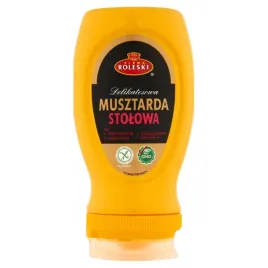firma-roleski-delikatesowa-musztarda-stolowa-275g