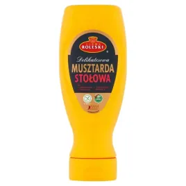 firma-roleski-musztarda-stolowa-425-g