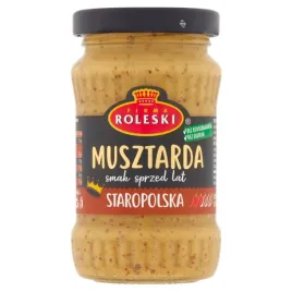 firma-roleski-musztarda-staropolska-175-g