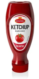 firma-roleski-ketchup-markowy-pikantny-450-g
