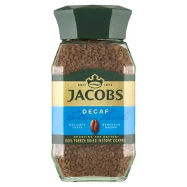 kawa-bezkofeinowa-jacobs-kronung-decaff-100g