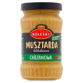 firma-roleski-musztarda-delikatesowa-chrzanowa