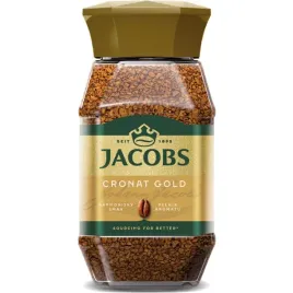 jacobs-cronat-gold-kawa-rozpuszczalna-100-g