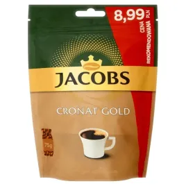 jacobs-cronat-gold-kawa-rozpuszczalna-75-g