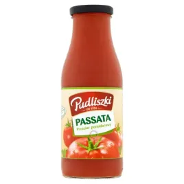 pudliszki-passata-przecier-pomidorowy-500-g