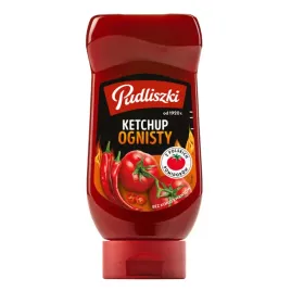 pudliszki-ketchup-ognisty-480-g