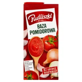 pudliszki-baza-pomidorowa-350-g