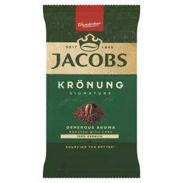 jacobs-kronung-kawa-mielona-100-g