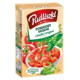 pudliszki-pomidory-krojone-z-bazylia-oregano-390-g