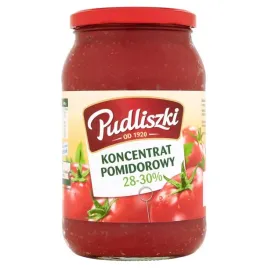 pudliszki-koncentrat-pomidorowy-28-30percent-950-g