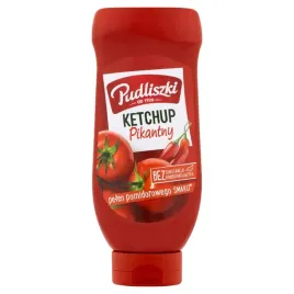 pudliszki-ketchup-pikantny-700-g