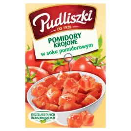 pudliszki-pomidory-krojone-w-soku-pomidorowym-390g