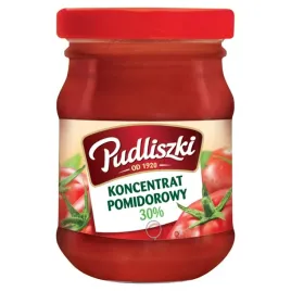pudliszki-koncentrat-pomidorowy-30percent-90-g