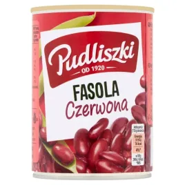 pudliszki-fasola-czerwona-400-g