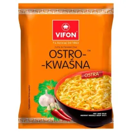 vifon-zupa-blyskawiczna-ostro-kwasna-70-g