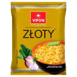 vifon-zupa-blyskawiczna-o-smaku-kurczaka-zloty-70g