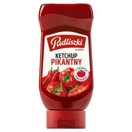 pudliszki-ketchup-pikantny-480-g