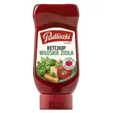 pudliszki-ketchup-do-pizzy-470-g