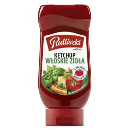 pudliszki-ketchup-do-pizzy-470-g