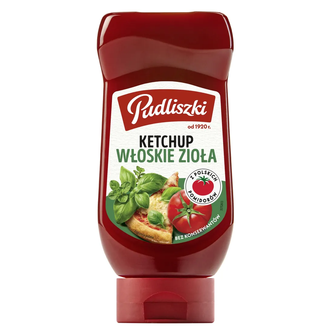 pudliszki-ketchup-do-pizzy-470-g