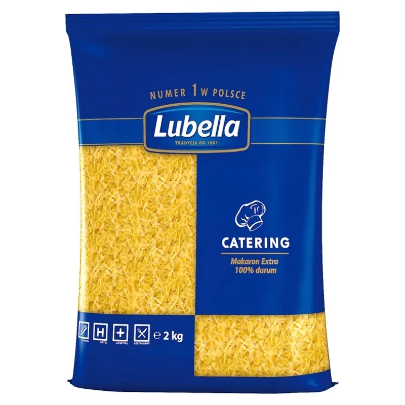 lubella-catering-makaron-kokardki-2-kg