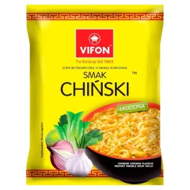 vifon-zupa-blyskawiczna-smak-chinski-70-g