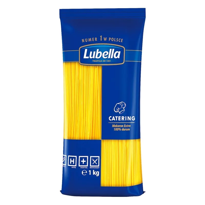 lubella-catering-makaron-spaghetti-1-kg