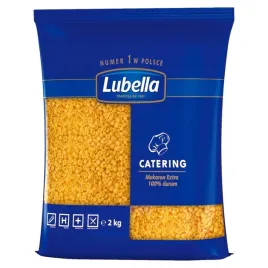 lubella-catering-makaron-muszelki-male-2-kg